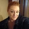 shannonjacob547
